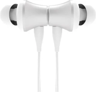 Celly Bluetooth Headset