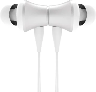 Celly Bluetooth Headset
