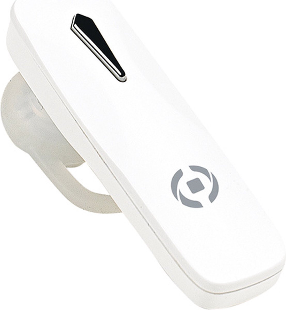 Celly Bluetooth Headset BH10 Wit