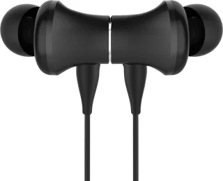 Celly Bluetooth Stereo Oordopjes Zwart