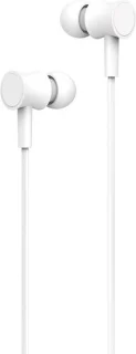 Celly Procompact Bluetooth Stereo Oordopjes Wit