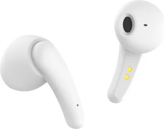 Celly SHAPE1 True Wireless In-ear Headset Wit