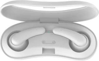 Celly SHAPE1 True Wireless In-ear Headset Wit