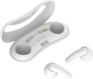 Celly SHAPE1 True Wireless In-ear Headset Wit
