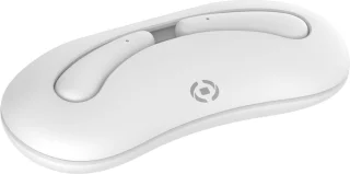 Celly SHAPE1 True Wireless In-ear Headset Wit