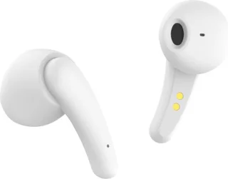 Celly SHAPE1 True Wireless In-ear Headset Wit