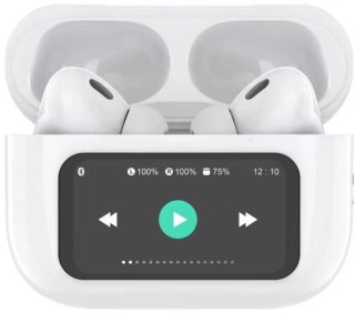 Wat vinden we goed aan de Celly SOUNDLEDWH hoofdtelefoon