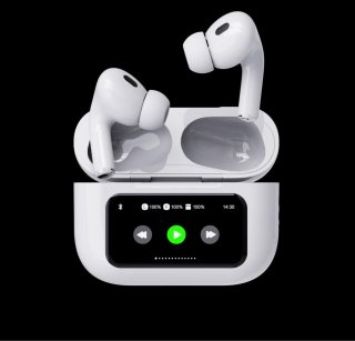 Wat vinden we minder goed