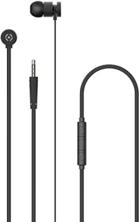 Celly UP1000 Headphones