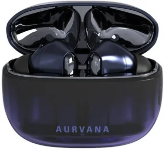 Creative Aurvana Ace 3 draadloze hoofdtelefoon