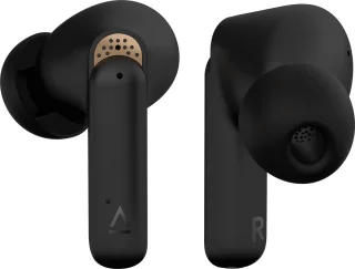 Creative Aurvana Ace Draadloze Bluetooth 5.3 Oortelefoon Zwart