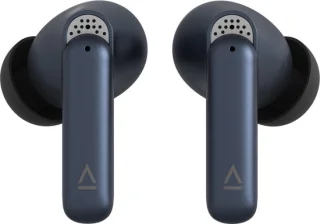 Creative Aurvana Ace Mimi hoofdtelefoon