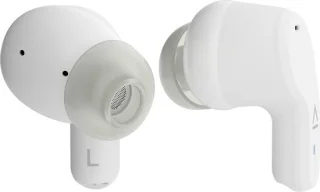 Creative Zen Air Pro True Wireless oortelefoon (wit)