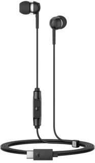 CX 80U