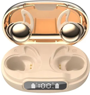 De Beste Gadgets Sleep Earbuds