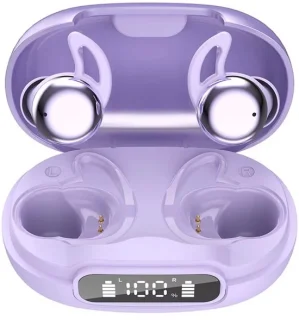 De Beste Gadgets Sleep Earbuds