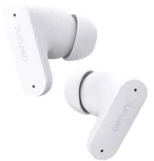Defunc True ANC Earbuds wit