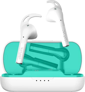 Defunc TRUE SPORT Earbud Wit