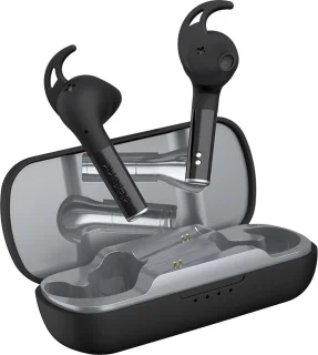 Defunc TRUE SPORT Earbud Wit
