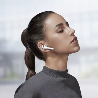 Defunc TRUE SPORT Earbud Wit