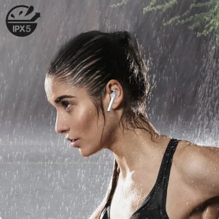 Defunc TRUE SPORT Earbud Wit