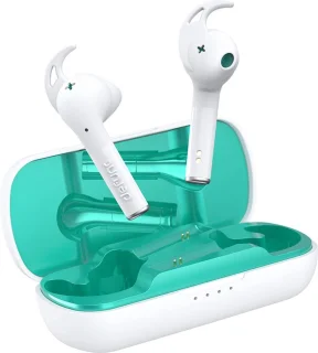 Defunc TRUE SPORT Earbud Wit