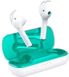 Defunc TRUE SPORT Earbud Wit