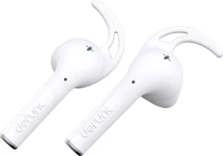 Defunc TRUE SPORT Earbud Wit