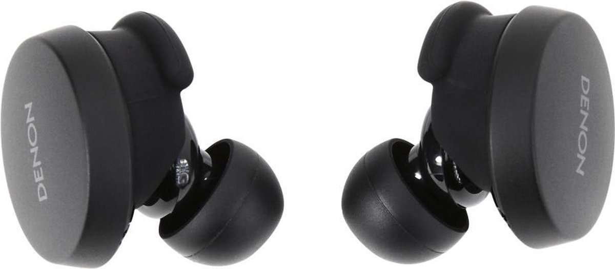 Denon PerL Draadloze Earbuds