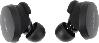 Denon PerL Draadloze Earbuds