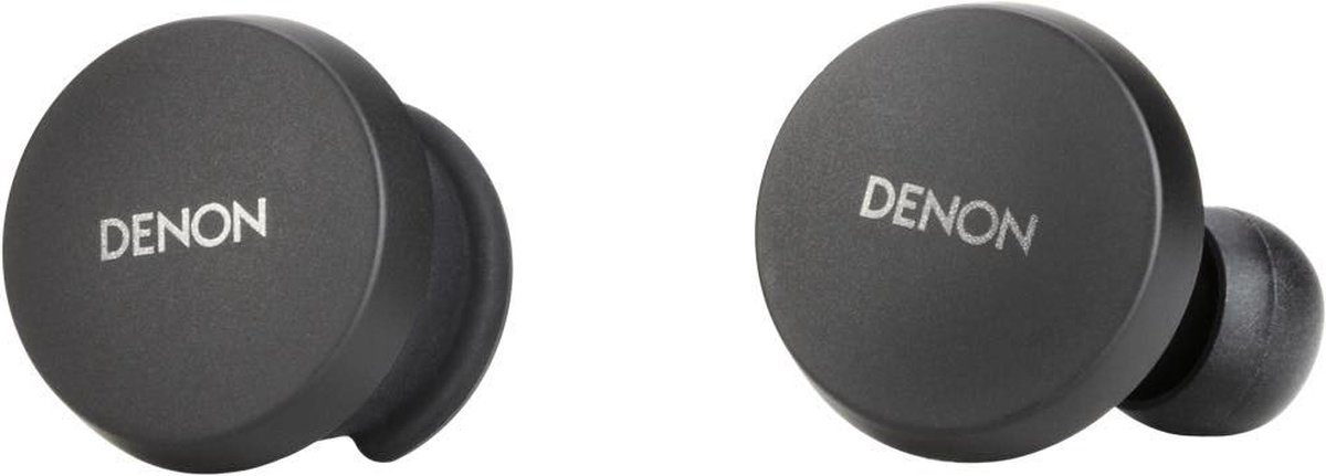 Denon PerL Draadloze Earbuds