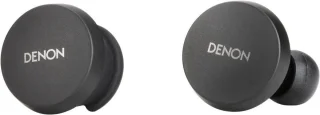 Denon PerL Draadloze Earbuds