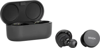 Denon PerL Draadloze Earbuds