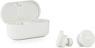 Denon PerL Pro Draadloze Earbuds