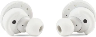 Denon PerL Pro Draadloze Earbuds