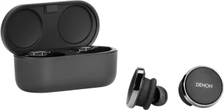 Denon PerL Pro Draadloze Earbuds