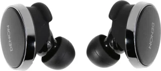 Denon PerL Pro Draadloze Earbuds