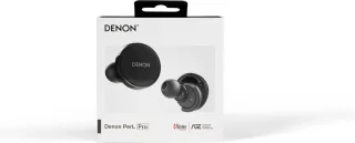 Denon PerL Pro Draadloze Earbuds