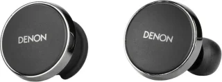 Denon PerL Pro Draadloze Earbuds