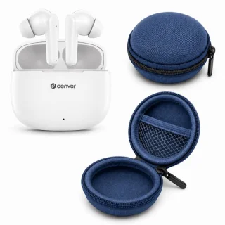 Denver Bluetooth Oordopjes