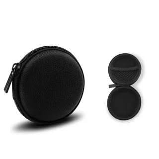 Denver Bluetooth Oordopjes Zwart