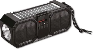 Denver Noodradio