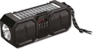 Denver Noodradio