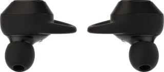Denver TWE-51 Draadloze Bluetooth Oordopjes Zwart