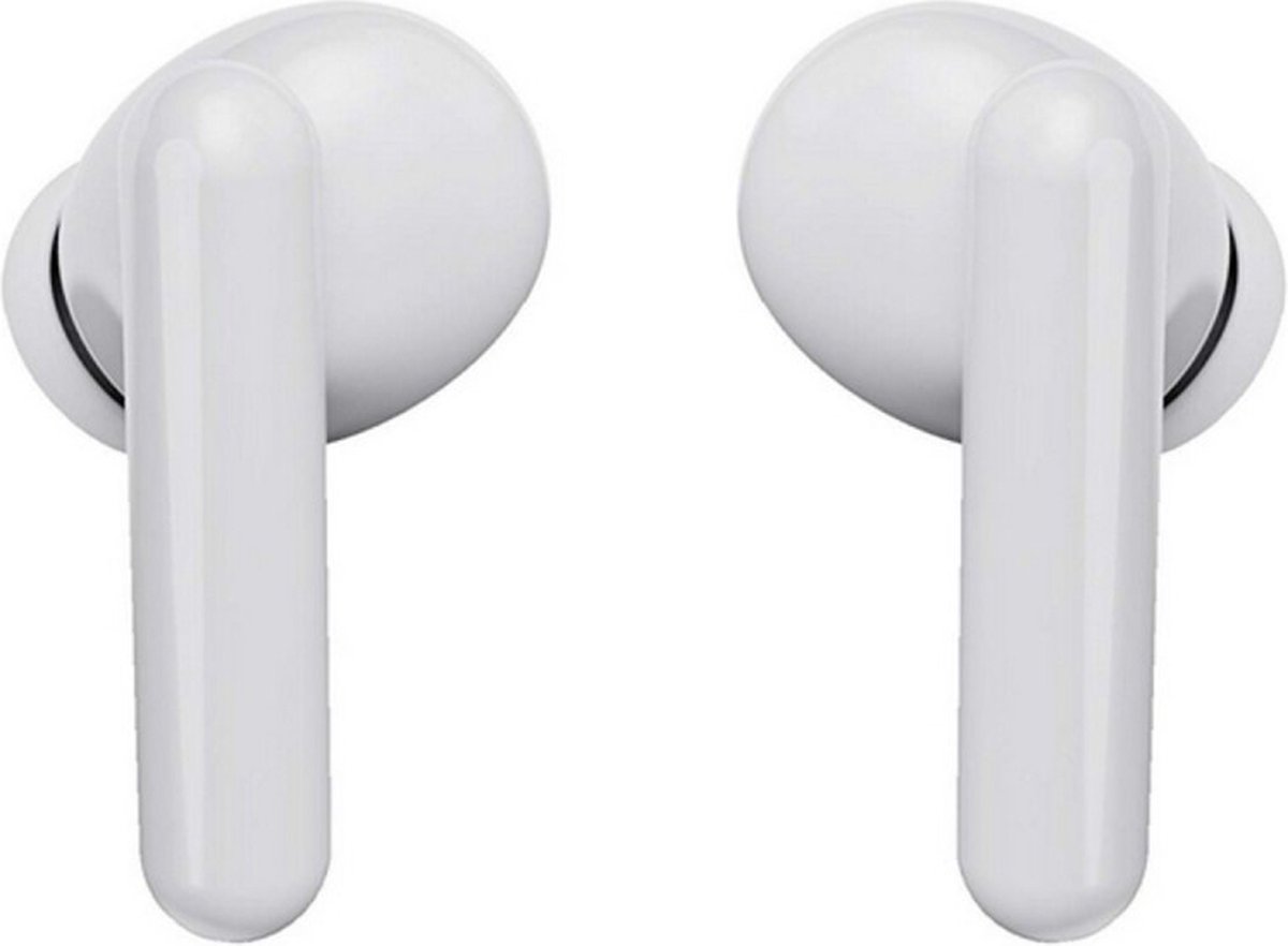 Wat vinden we minder goed