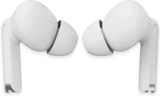 Wat vinden we minder goed