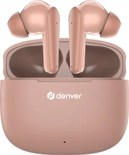 Denver TWE48 Oordopjes