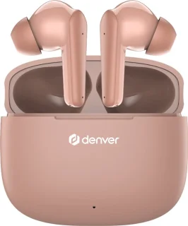 Denver TWE48 Oordopjes