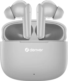 Denver TWE48 Oordopjes