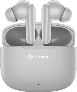 Denver TWE48 Oordopjes
